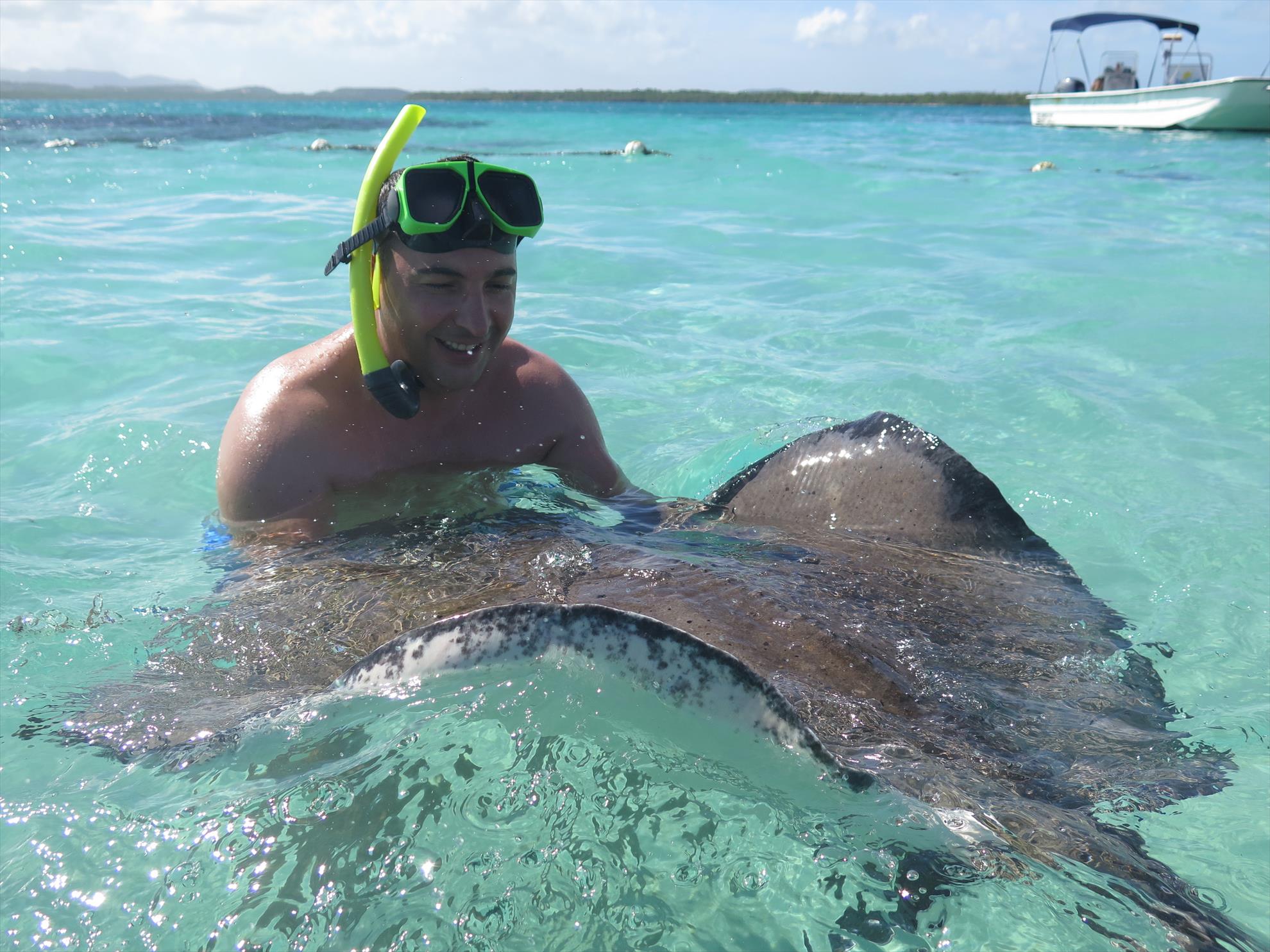 Capturi - Marea Captura